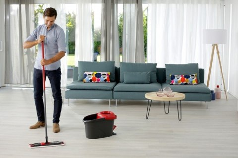 Mop obrotowy Ultramax TURBO XL