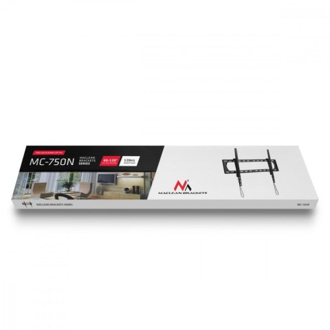Uchwyt do TV MC-750N
