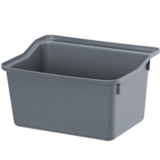 Pojemnik na odpadki do wózka kelnerskiego AmerBox 10 l Amer Box