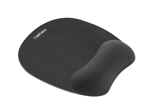 Podkładka ergonomiczna pod mysz CHIPMUNK