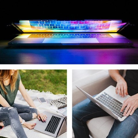 Zasilacz do HP Compaq 65W | 18.5V | 3.5A | 7.4*5.0+pin