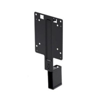 Uchwyt B300 PC 2DW53AA