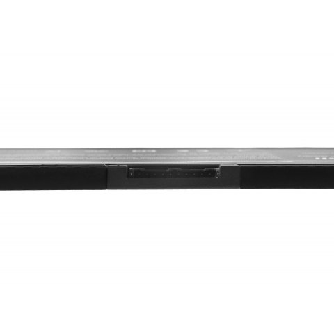 Bateria do Dell G3 3579 33YDH 15,2V 3,5Ah