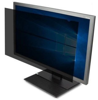Ekran prywatności Privacy Screen 23.8 cala W (16:9) tablet, notebook, LCD