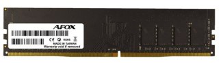 Pamięć do PC DDR3 8GB 1600Mhz LV 1,35V