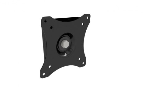 GD03 Uchwyt ścienny monitora VESA 75x75 - 100x100 10 kg