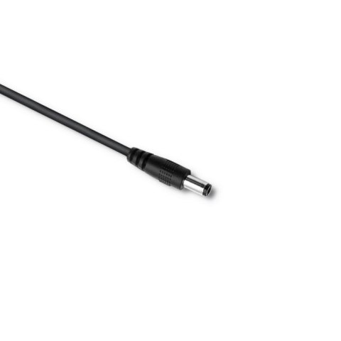 Zasilacz desktopowy 60W | 12V | 5A | 5.5*2.1 |+kabel zasilający