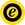 https://www.trustedshops.pl/opinia/info_XE1CEBAEA0641758A04E2D4751E9EFE53.html